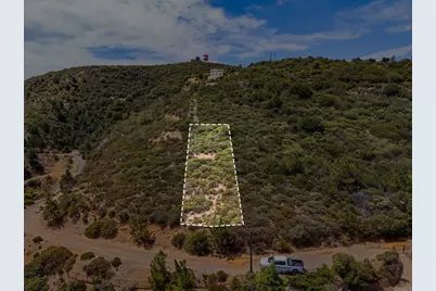  Manzanita Drive, Julian, CA 92036 - Photo 9
