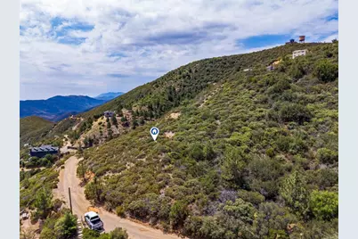  Manzanita Drive, Julian, CA 92036 - Photo 7