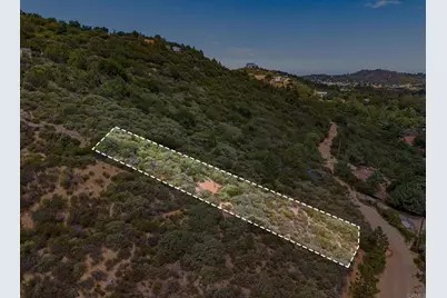  Manzanita Drive, Julian, CA 92036 - Photo 11