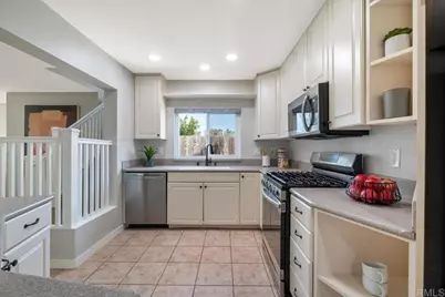 1965 Comanche Street, Oceanside, CA 92056 - Photo 15