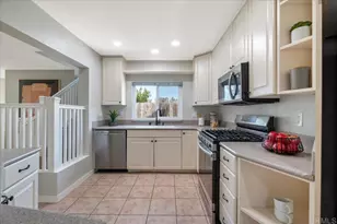 1965 Comanche St, Oceanside, CA 92056 - Photo 15
