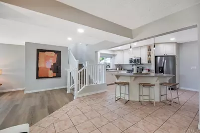 1965 Comanche Street, Oceanside, CA 92056 - Photo 13