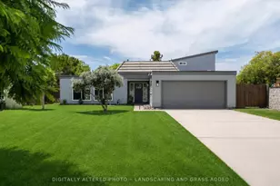 1965 Comanche St, Oceanside, CA 92056 - Photo 5