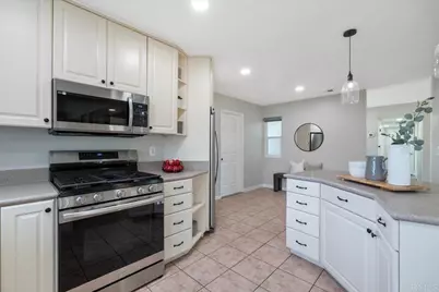 1965 Comanche Street, Oceanside, CA 92056 - Photo 17