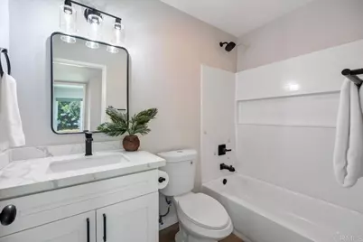 1965 Comanche Street, Oceanside, CA 92056 - Photo 31