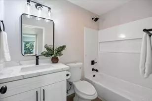 1965 Comanche St, Oceanside, CA 92056 - Photo 31
