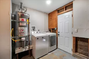 1965 Comanche St, Oceanside, CA 92056 - Photo 37