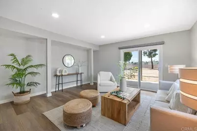 1965 Comanche Street, Oceanside, CA 92056 - Photo 19