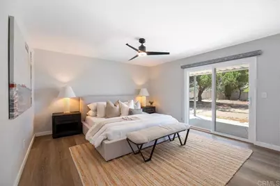1965 Comanche Street, Oceanside, CA 92056 - Photo 23