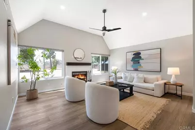 1965 Comanche Street, Oceanside, CA 92056 - Photo 9