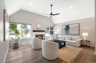 1965 Comanche St, Oceanside, CA 92056 - Photo 9