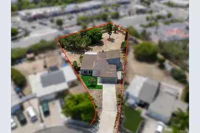1965 Comanche Street, Oceanside, CA 92056 - Photo 1