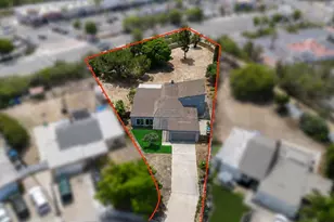 1965 Comanche St, Oceanside, CA 92056 - Photo 1