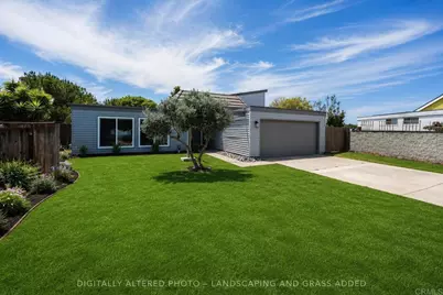 1965 Comanche Street, Oceanside, CA 92056 - Photo 3