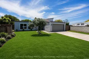 1965 Comanche St, Oceanside, CA 92056 - Photo 3