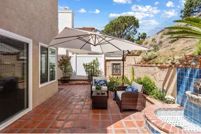 1638 Landquist Drive, Encinitas, CA 92024 - Photo 39