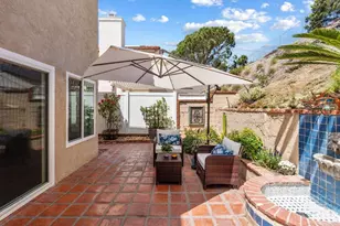 1638 Landquist Dr, Encinitas, CA 92024 - Photo 39