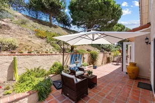 1638 Landquist Dr, Encinitas, CA 92024 - Photo 37