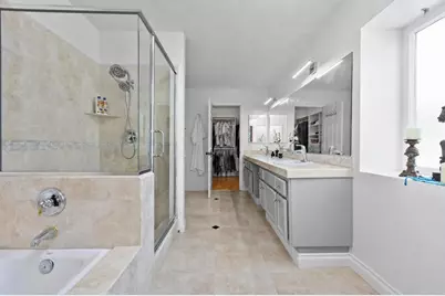 1638 Landquist Drive, Encinitas, CA 92024 - Photo 25