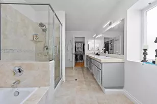 1638 Landquist Dr, Encinitas, CA 92024 - Photo 25