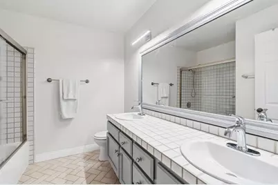 1638 Landquist Drive, Encinitas, CA 92024 - Photo 35