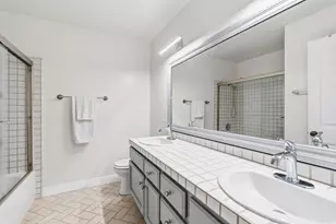 1638 Landquist Dr, Encinitas, CA 92024 - Photo 35