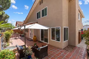 1638 Landquist Dr, Encinitas, CA 92024 - Photo 43