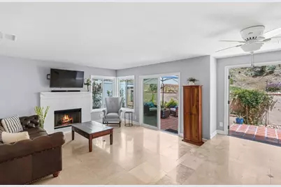 1638 Landquist Drive, Encinitas, CA 92024 - Photo 17