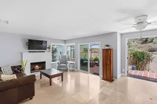 1638 Landquist Dr, Encinitas, CA 92024 - Photo 17