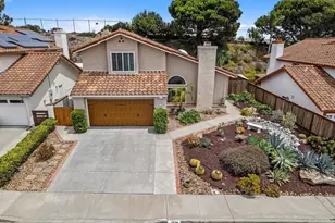 1638 Landquist Dr, Encinitas, CA 92024 - Photo 45