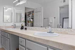 1638 Landquist Dr, Encinitas, CA 92024 - Photo 23