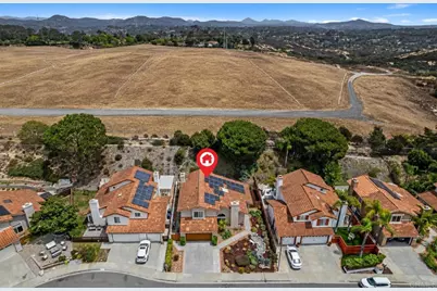 1638 Landquist Drive, Encinitas, CA 92024 - Photo 47