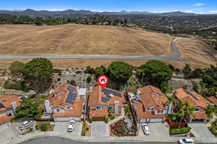 1638 Landquist Dr, Encinitas, CA 92024 - Photo 47