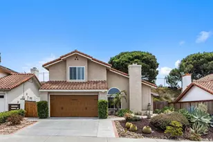 1638 Landquist Dr, Encinitas, CA 92024 - Photo 1
