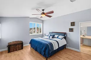 1638 Landquist Dr, Encinitas, CA 92024 - Photo 21
