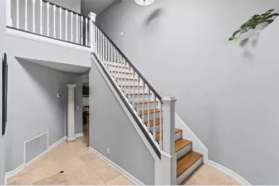 1638 Landquist Drive, Encinitas, CA 92024 - Photo 5
