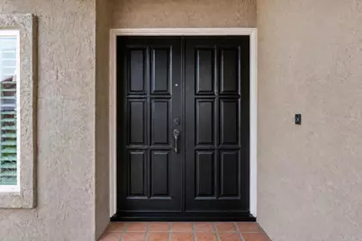 1638 Landquist Drive, Encinitas, CA 92024 - Photo 3