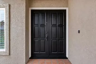 1638 Landquist Dr, Encinitas, CA 92024 - Photo 3