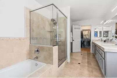 1638 Landquist Drive, Encinitas, CA 92024 - Photo 27