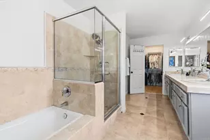 1638 Landquist Dr, Encinitas, CA 92024 - Photo 27