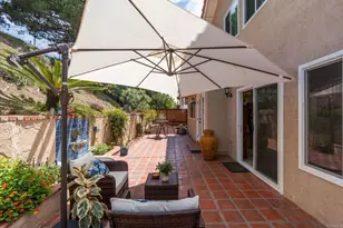 1638 Landquist Dr, Encinitas, CA 92024 - Photo 41
