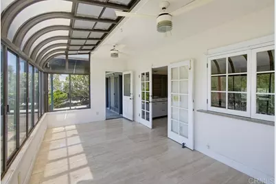 31122 Old River Road, Bonsall, CA 92003 - Photo 45