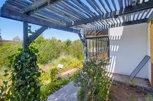 31122 Old River Rd, Bonsall, CA 92003 - Photo 51