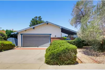 31122 Old River Road, Bonsall, CA 92003 - Photo 3