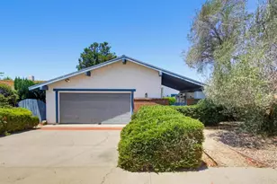 31122 Old River Rd, Bonsall, CA 92003 - Photo 3