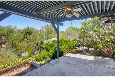 31122 Old River Road, Bonsall, CA 92003 - Photo 47