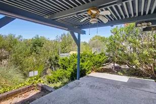 31122 Old River Rd, Bonsall, CA 92003 - Photo 47
