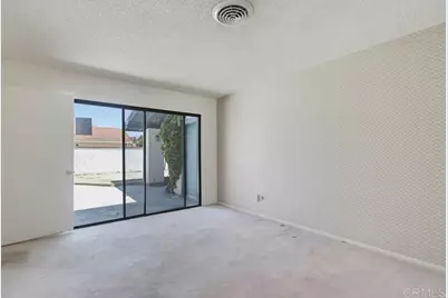 31122 Old River Road, Bonsall, CA 92003 - Photo 37