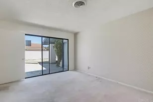 31122 Old River Rd, Bonsall, CA 92003 - Photo 37