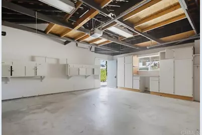 31122 Old River Road, Bonsall, CA 92003 - Photo 41